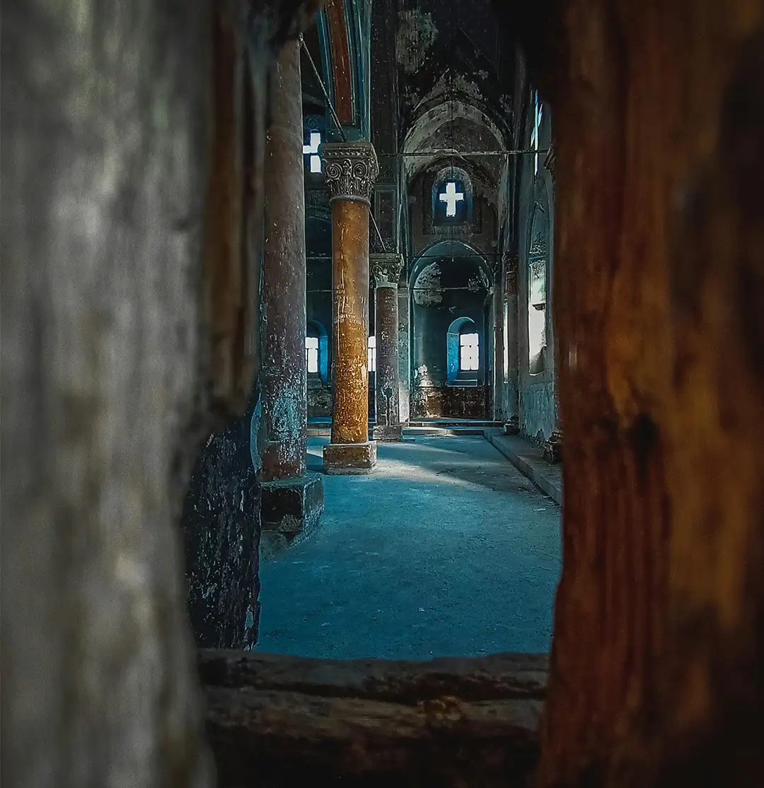 Do You Hate Traps? Here's How To Dissarm Them dungeons and dragons blog dice hedron suspicious halway traps booby-traps dungeons and dragons