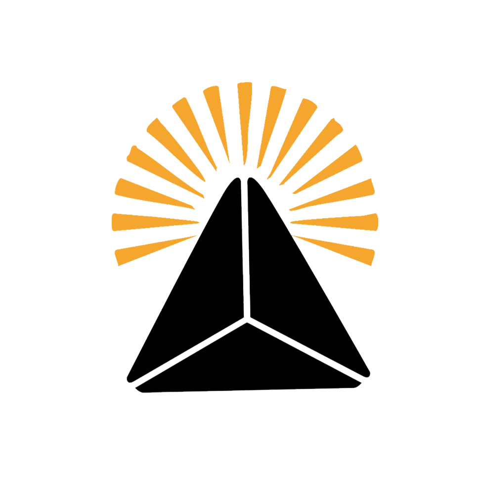 dice hedron logo favicon simple hover outer glow transparent backgrounddice hedron logo favicon simple hover outer glow transparent background